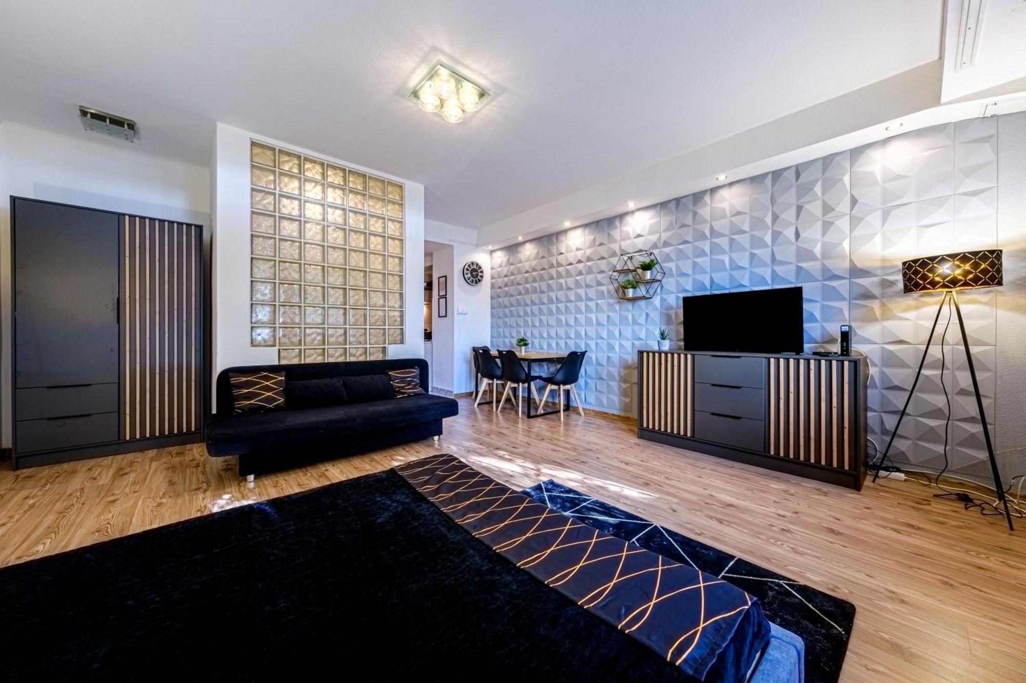 Cosy Parliament Apartment Budapest Exterior foto